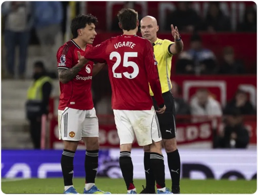 04月14日 英超第32轮 曼联vs利兹联 全场录像回放