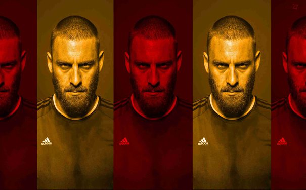 Shams：华子因左膝过度伸展将缺席本轮系列赛，至少将缺阵两周