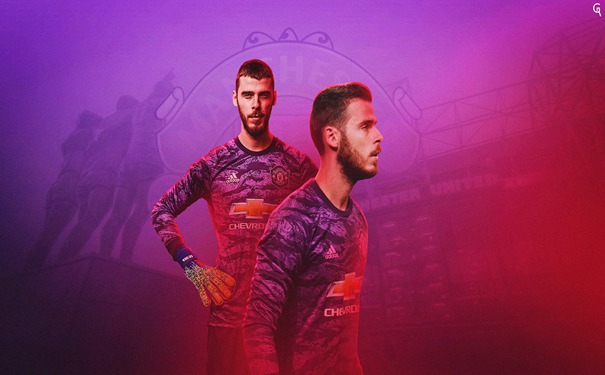 宠粉满分！队长B费赛后在场外为球迷签名互动