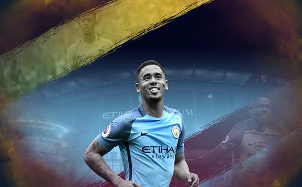 Shams：里夫斯对G5复出感到乐观，他非常希望能重返赛场