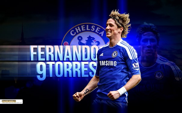 追梦：湖人G5将终结系列赛，火箭很多人看着很拼，其实根本没在拼